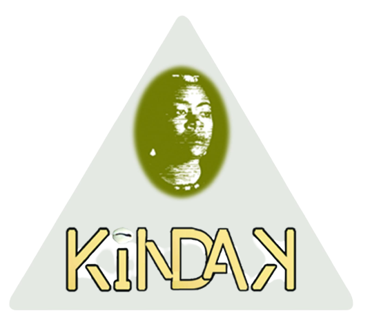 KINDAK ADVYS