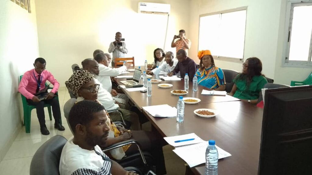 whatsapp image 2024 12 18 at 00.41.05 (1)