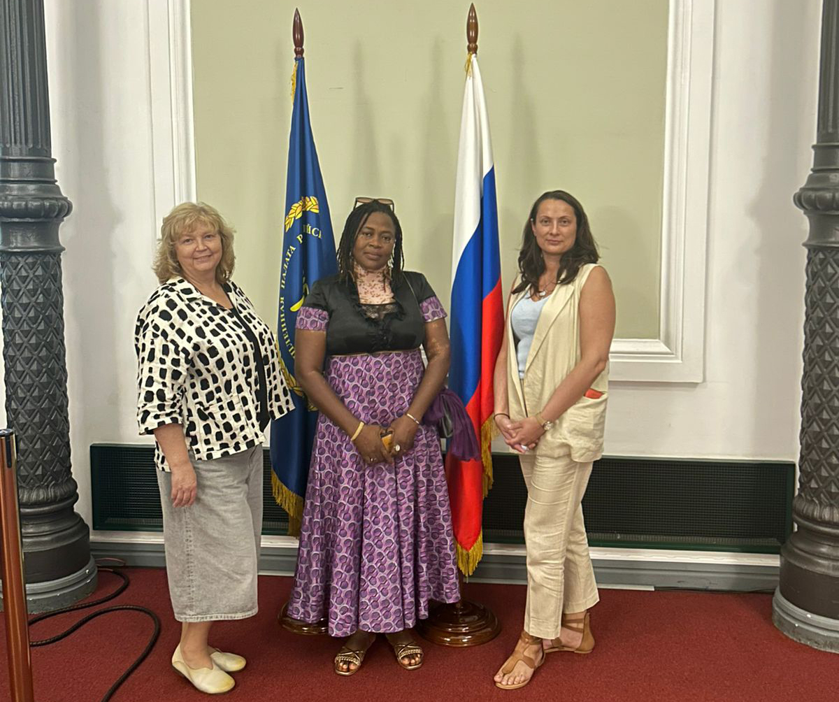 WhatsApp Image 2025 08 11 At 13.54.05 1