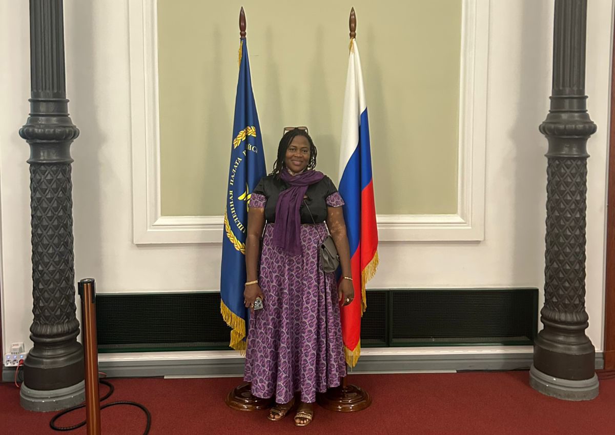 whatsapp image 2025 08 11 at 13.54.05 (2)