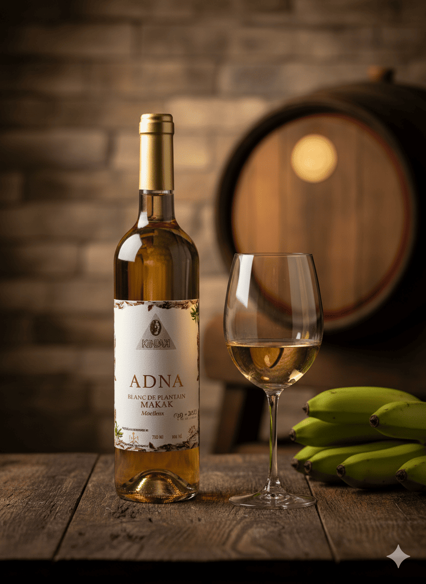 Generated Image January 21 2026 3 59PM Copy 0