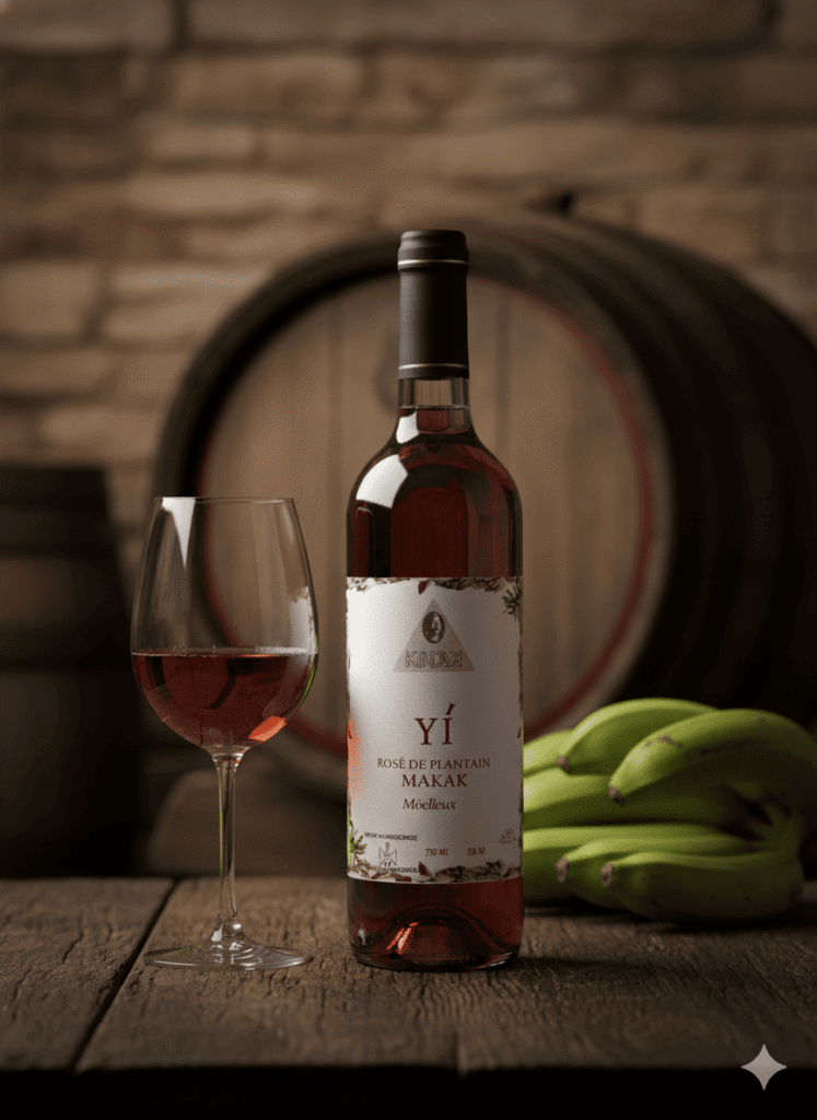 Generated Image January 21 2026 4 01PM 747x1024