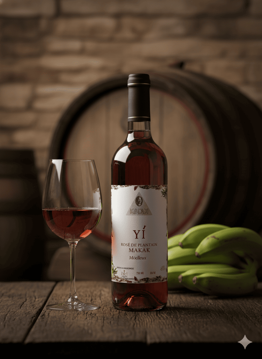 Generated Image January 21 2026 4 01PM