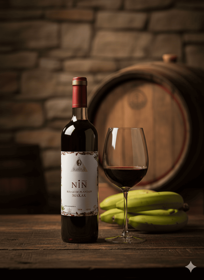 Generated Image January 21 2026 4 02PM