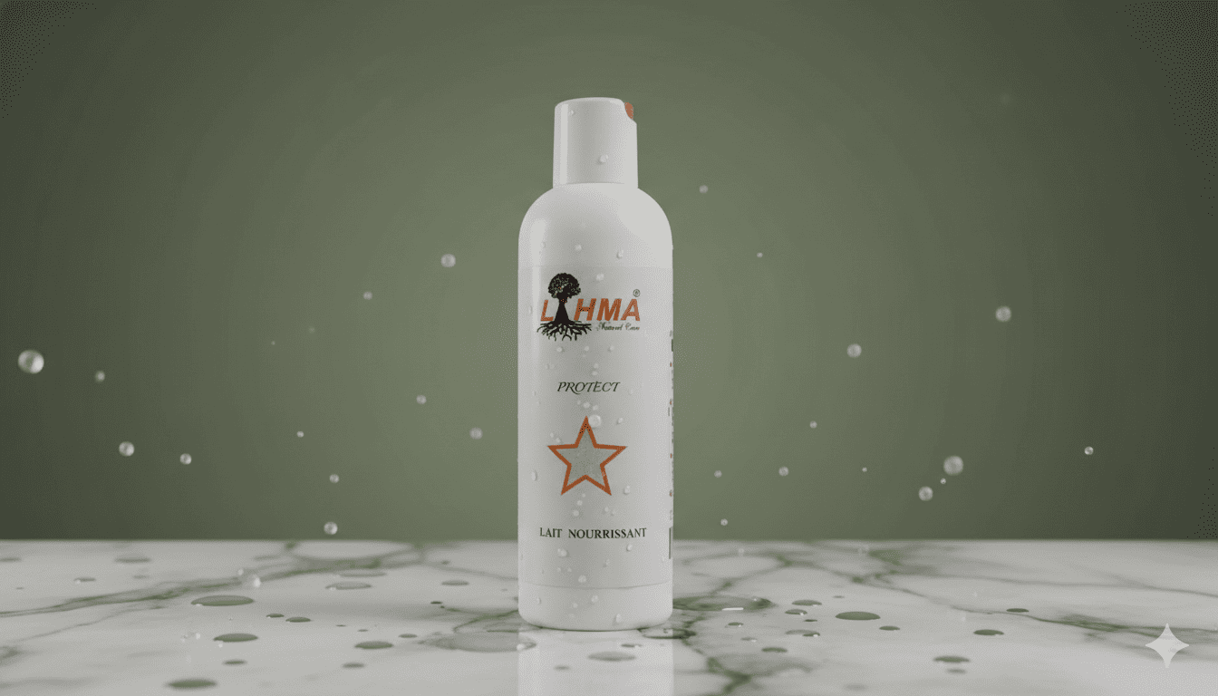 contact-02 Generated Image January 21 2026 4 44PM