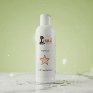 Lait de toilette Anti-âge Petit format