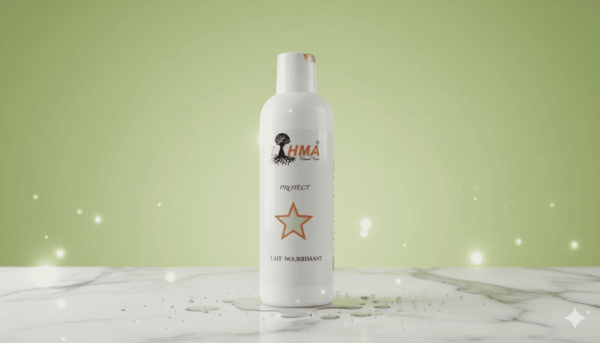 Lait de toilette Anti-âge Petit format