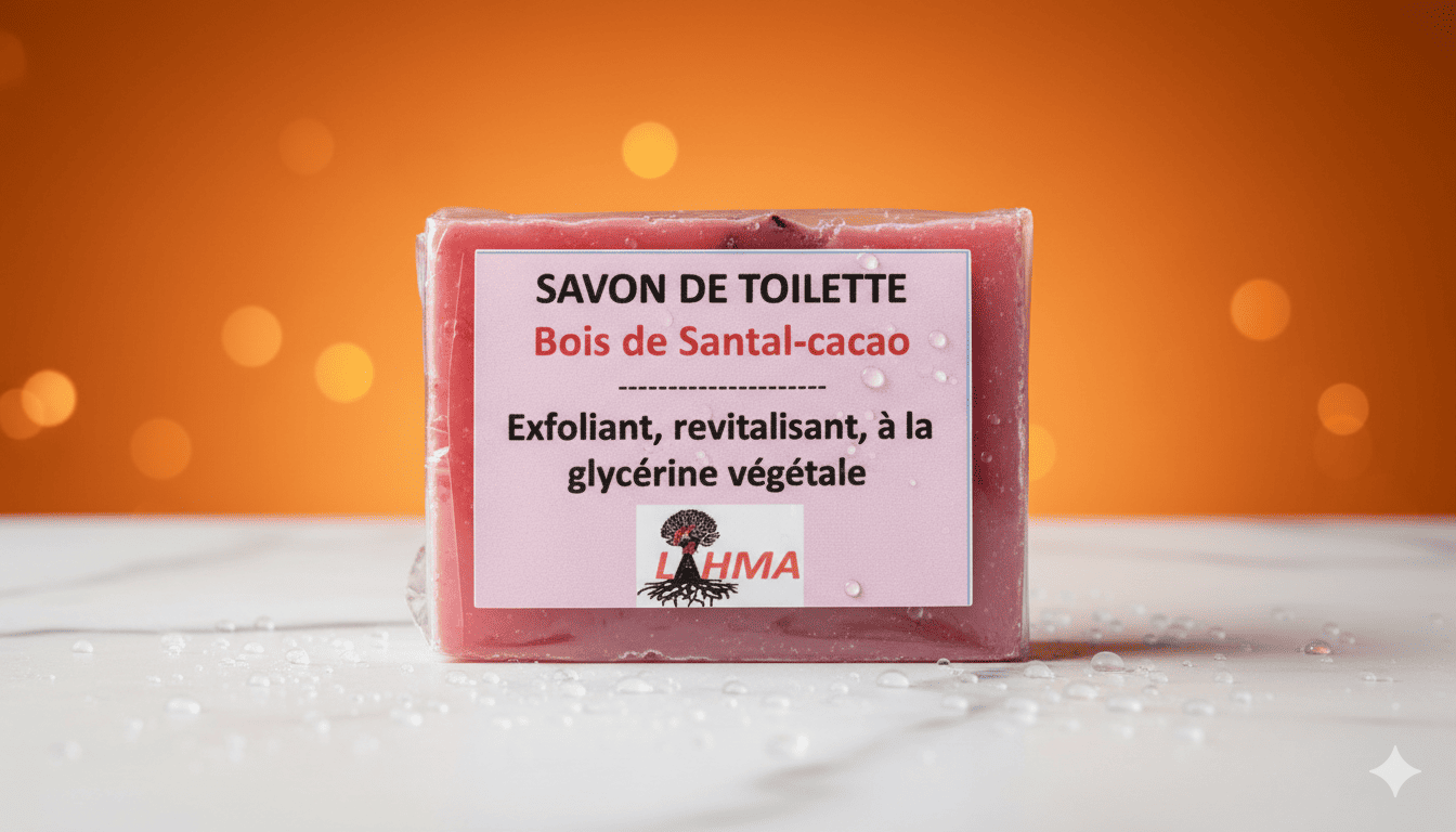 Generated Image January 21 2026 5 28PM