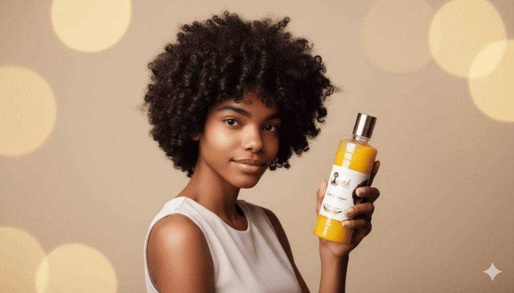 Generated Image January 21 2026 5 55PM 1024x585