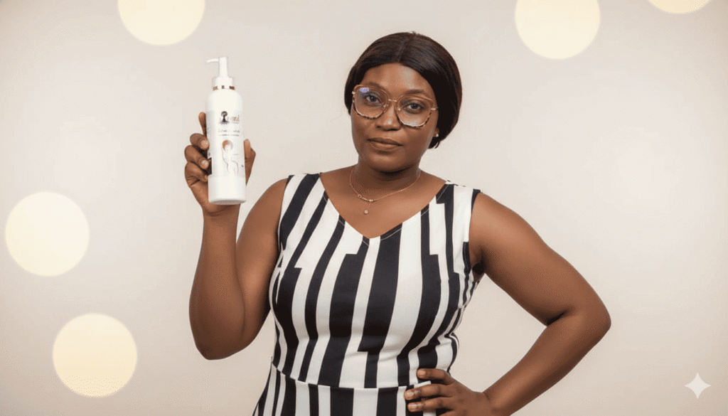 Generated Image January 21 2026 6 20PM 1024x585