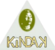 logo kindak