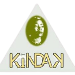 Kindak