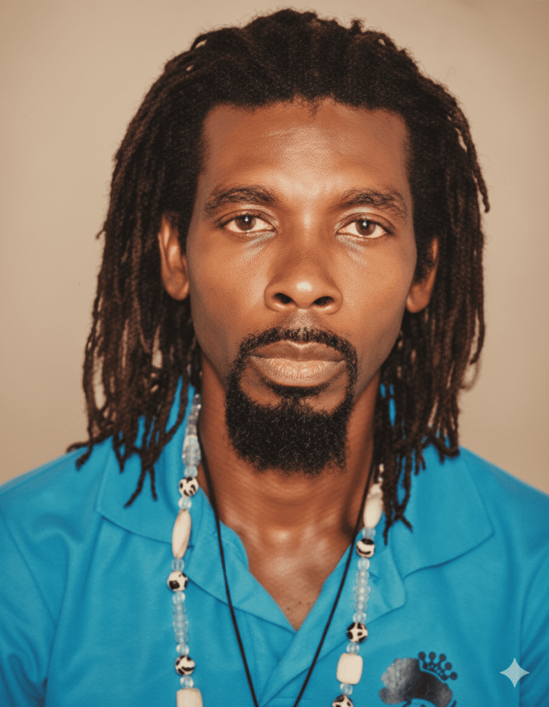 generated image january 27, 2026 9 25pm