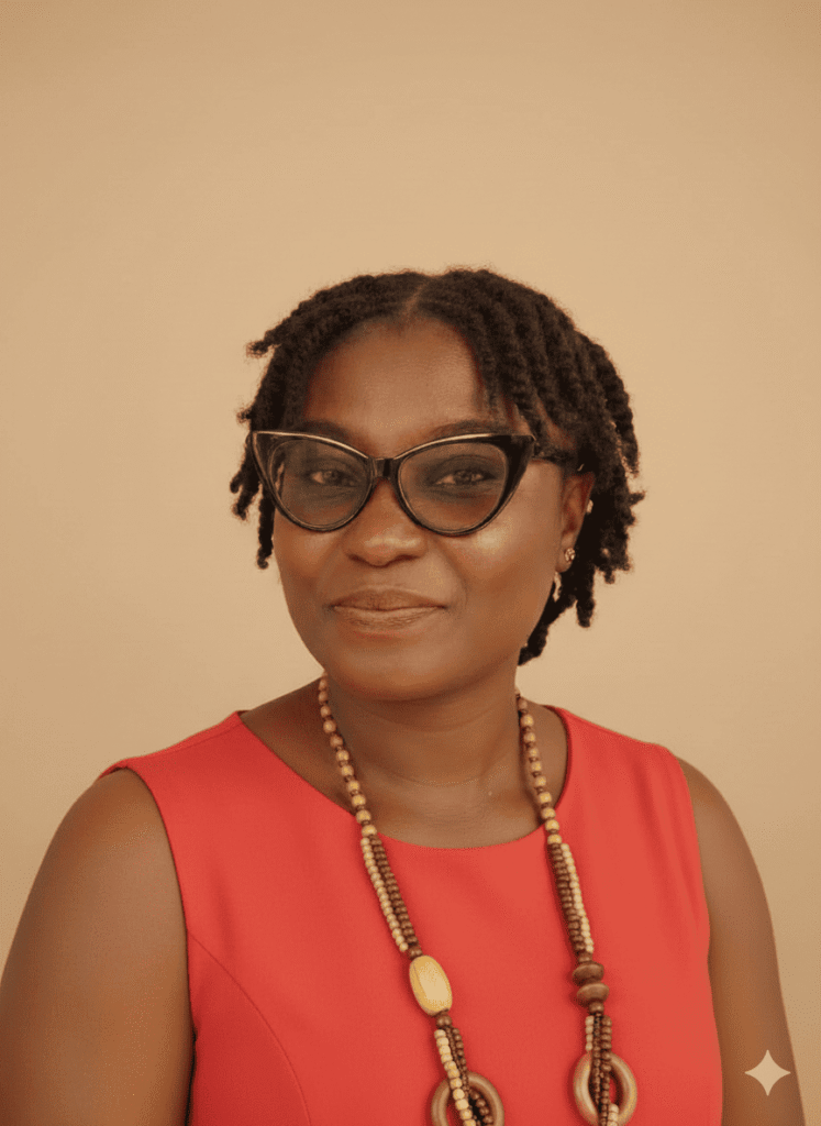 generated image january 28, 2026 1 27pm