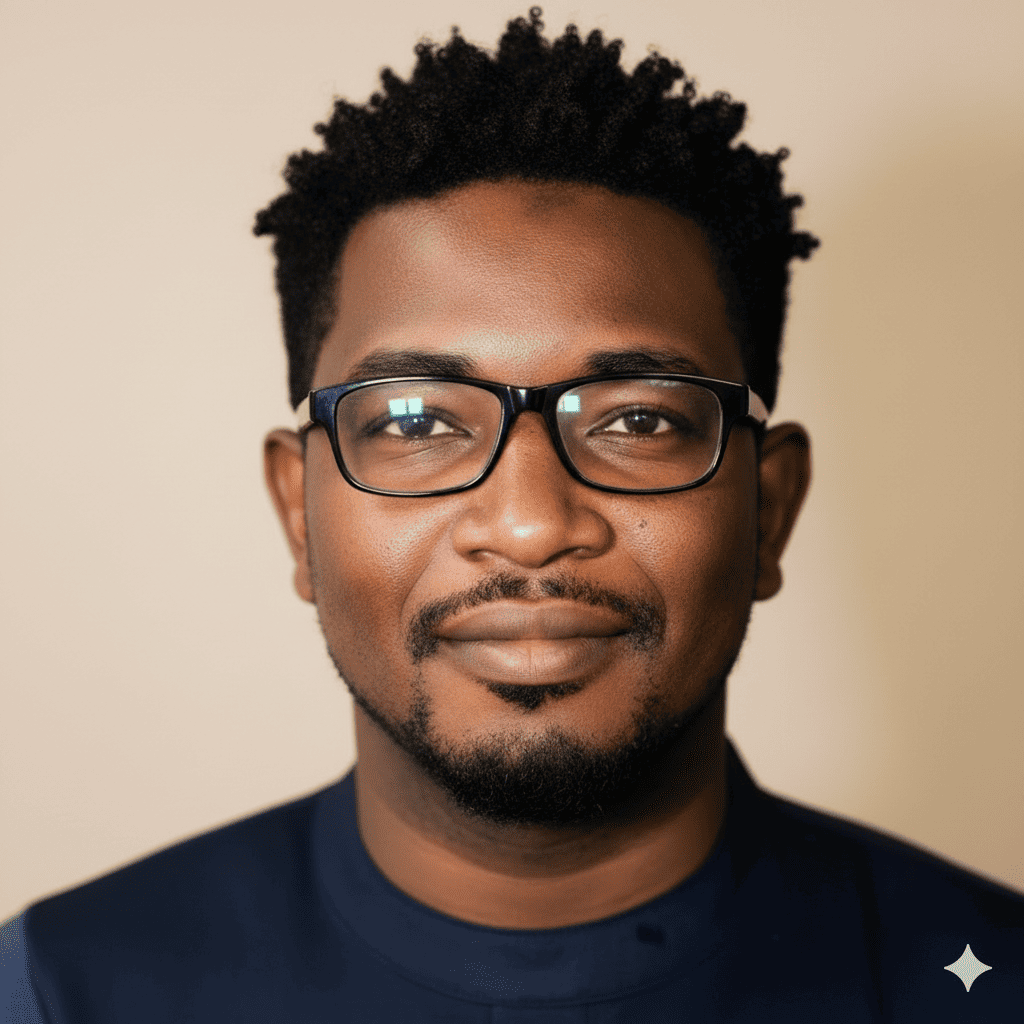 generated image january 28, 2026 1 37pm