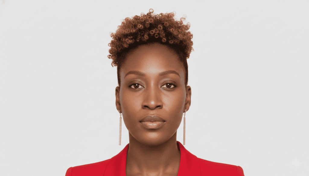 generated image january 28, 2026 6 06pm (1)